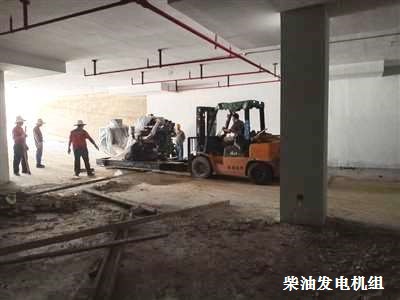 微信圖片_202008311149591_Jc.jpg