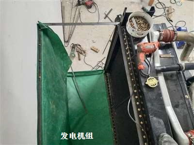 微信圖片_202010271054413_Jc.jpg