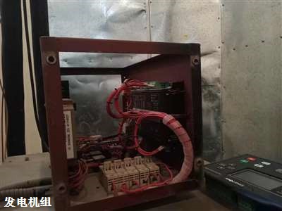 微信圖片_202101071527393_Jc.jpg