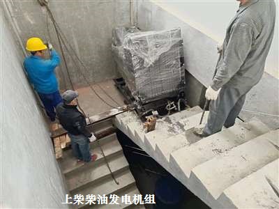 微信圖片_202101251422376_Jc.jpg