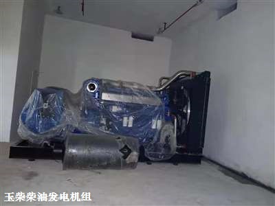 微信圖片_202105111034573_Jc.jpg