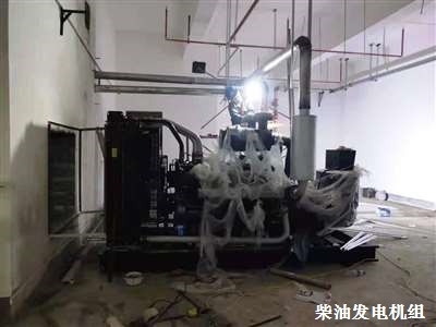 微信圖片_202105071038387_Jc.jpg