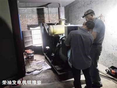 微信圖片_202106181436372_Jc.jpg