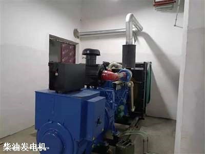 微信圖片_202106230939251_Jc.jpg
