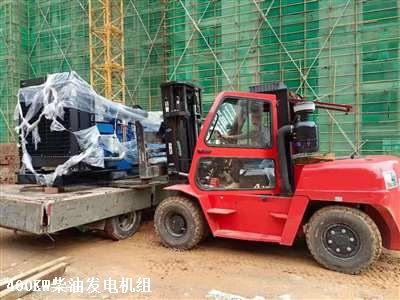 微信圖片_2021070510050015_Jc.jpg