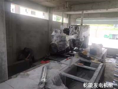 微信圖片_20210827105511_Jc.jpg