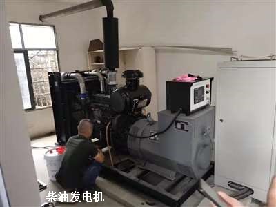 微信圖片_202110081002513_Jc.jpg