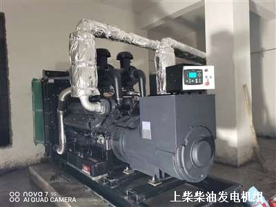 廣東柴油發(fā)電機(jī)組 供貨